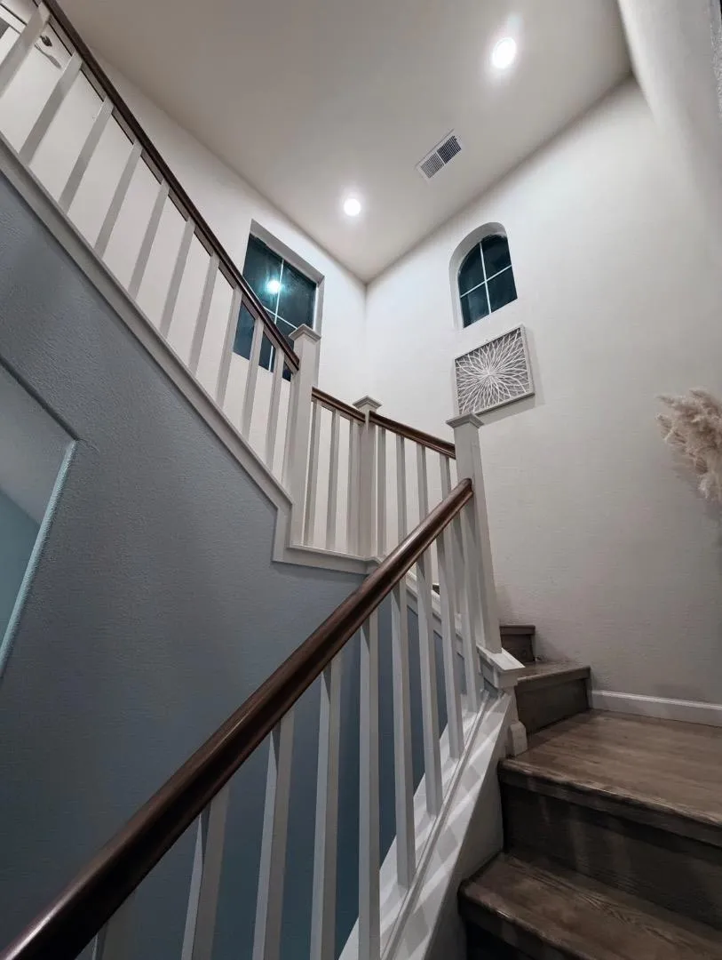 7222 Shannon Park Court South San Francisco, CA 94080