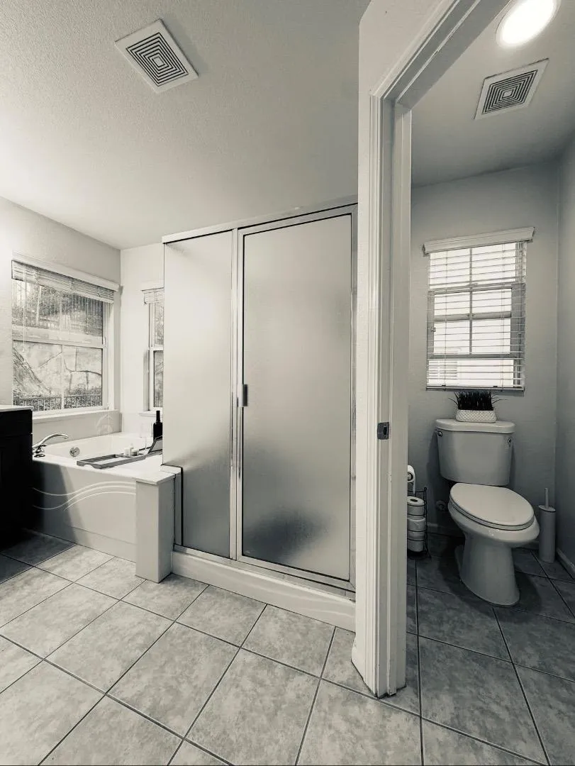 7222 Shannon Park Court South San Francisco, CA 94080