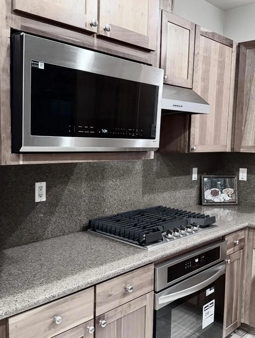 7222 Shannon Park Court South San Francisco, CA 94080