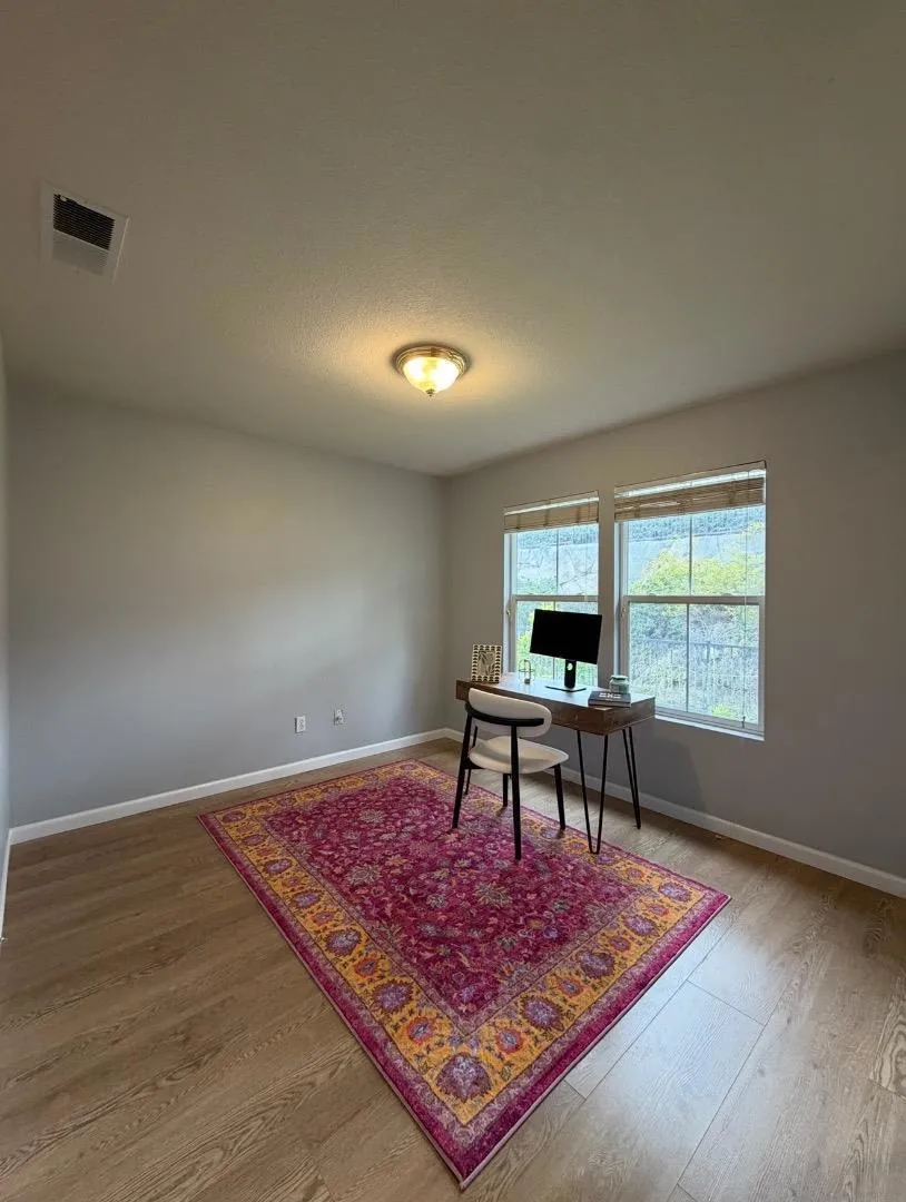 7222 Shannon Park Court South San Francisco, CA 94080