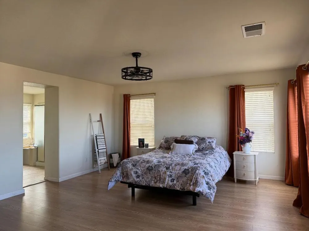 7222 Shannon Park Court South San Francisco, CA 94080