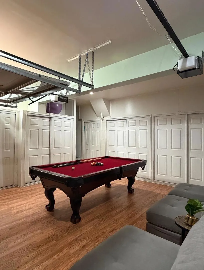 7222 Shannon Park Court South San Francisco, CA 94080