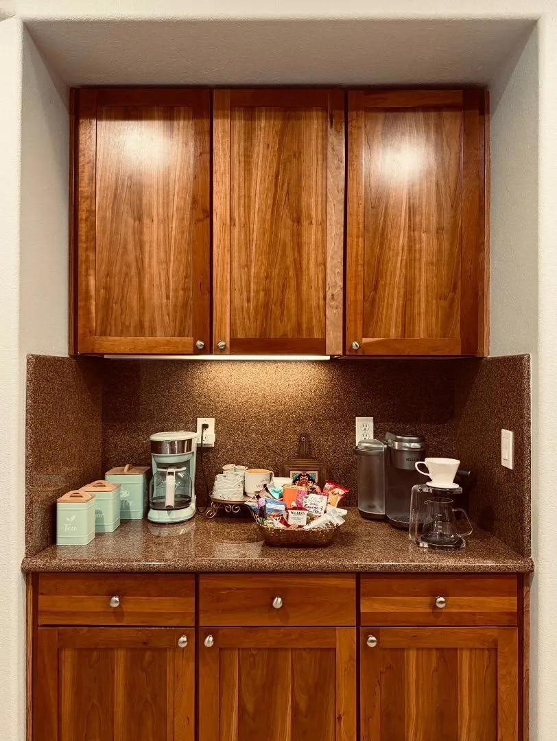 7222 Shannon Park Court South San Francisco, CA 94080