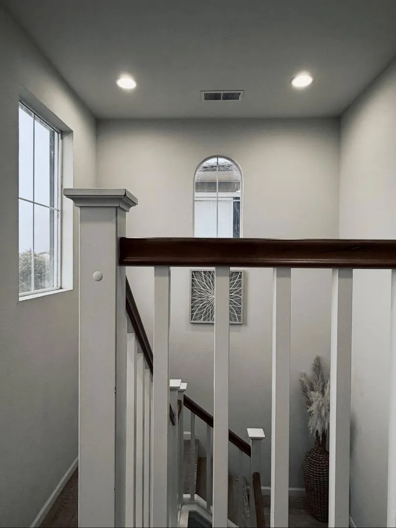 7222 Shannon Park Court South San Francisco, CA 94080