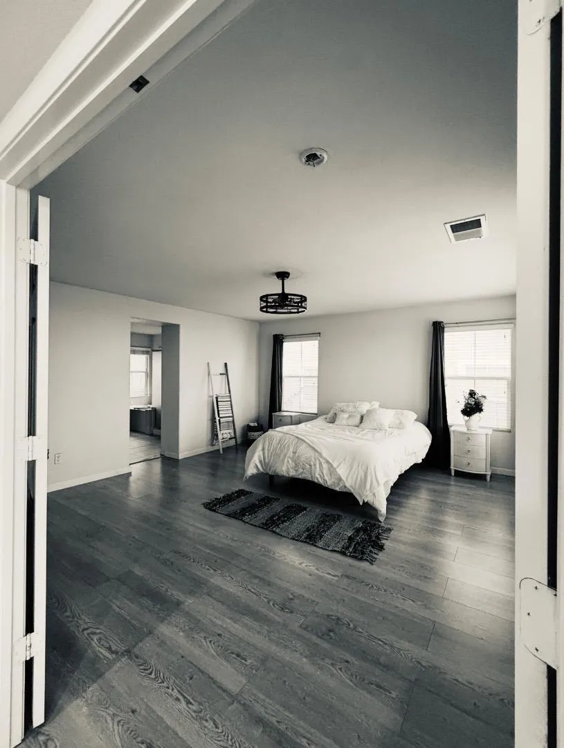 7222 Shannon Park Court South San Francisco, CA 94080