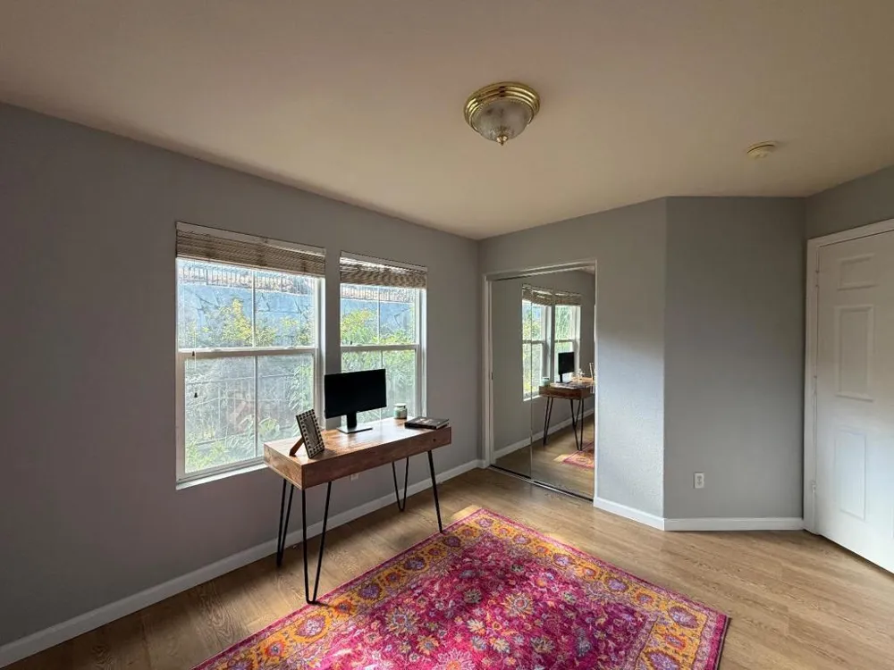7222 Shannon Park Court South San Francisco, CA 94080