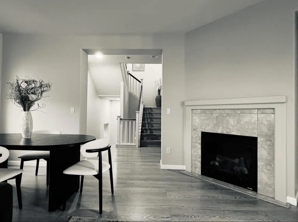 7222 Shannon Park Court South San Francisco, CA 94080