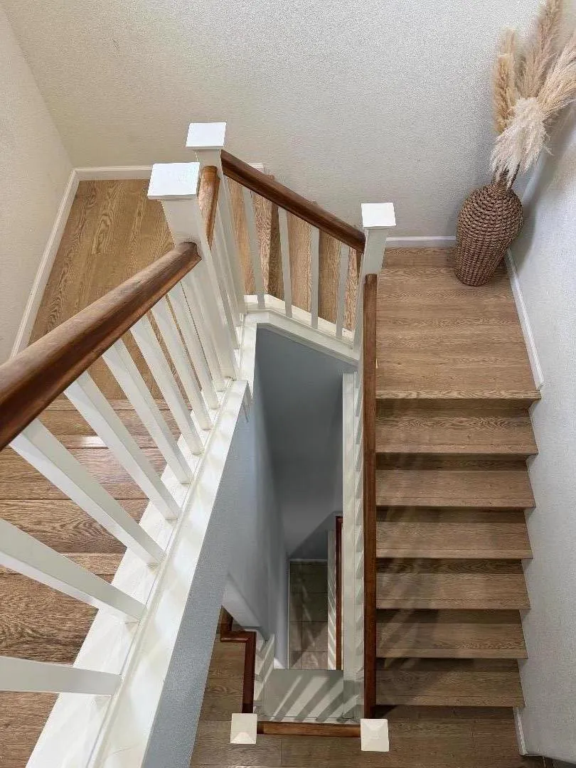 7222 Shannon Park Court South San Francisco, CA 94080