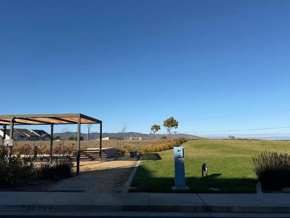 7222 Shannon Park Court South San Francisco, CA 94080