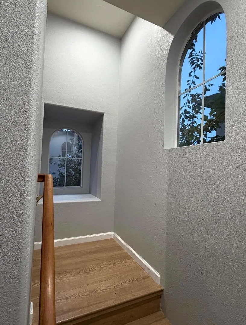 7222 Shannon Park Court South San Francisco, CA 94080
