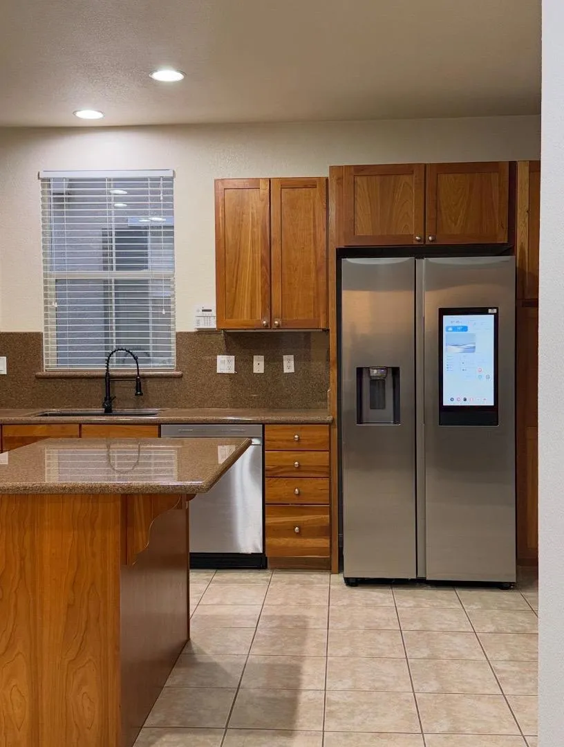 7222 Shannon Park Court South San Francisco, CA 94080