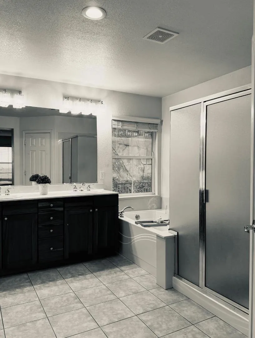 7222 Shannon Park Court South San Francisco, CA 94080
