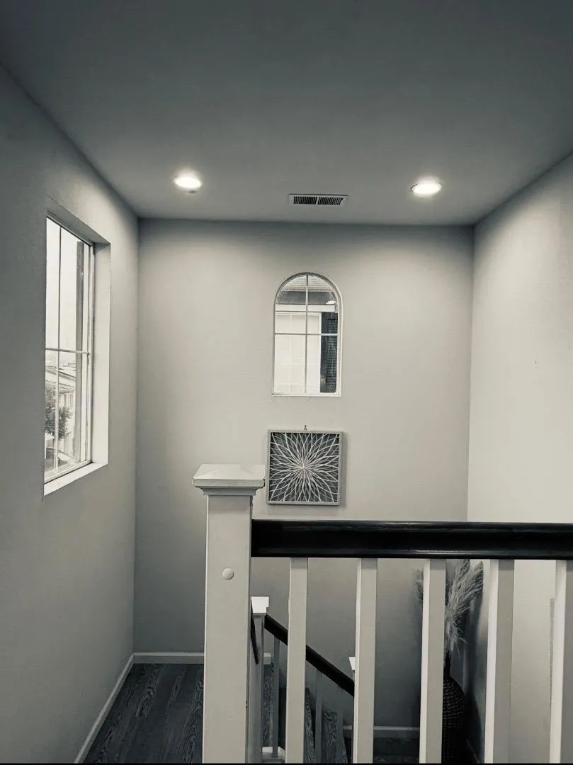 7222 Shannon Park Court South San Francisco, CA 94080