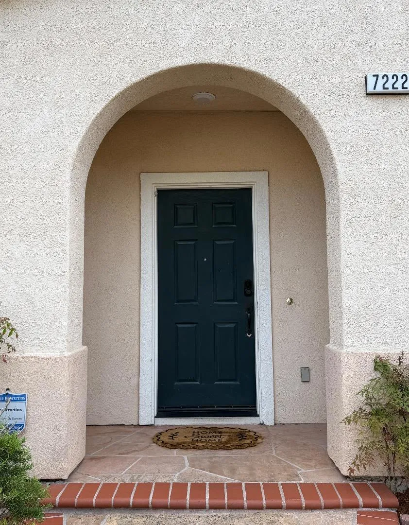 7222 Shannon Park Court South San Francisco, CA 94080