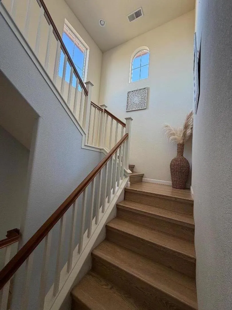 7222 Shannon Park Court South San Francisco, CA 94080