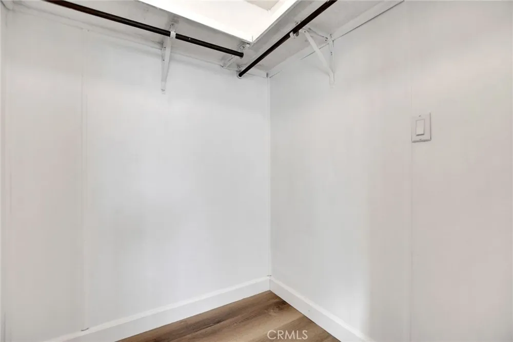 840 Foothill Boulevard #27 Azusa, CA 91702