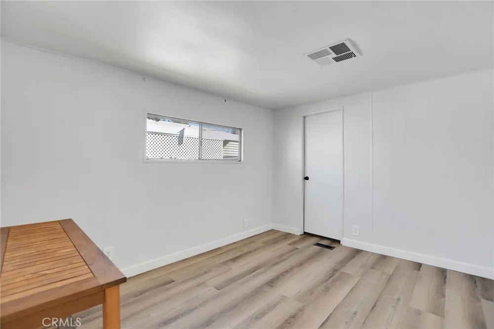 840 Foothill Boulevard #27 Azusa, CA 91702