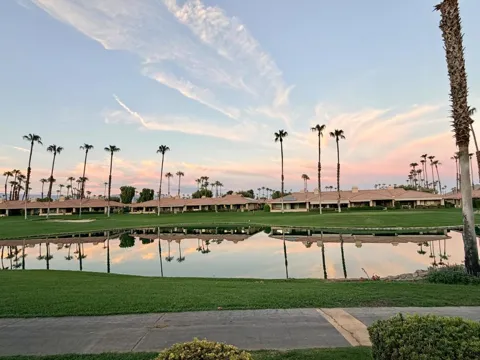 47 Conejo Circle