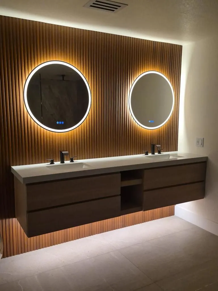 47 Conejo Circle Palm Desert, CA 92260