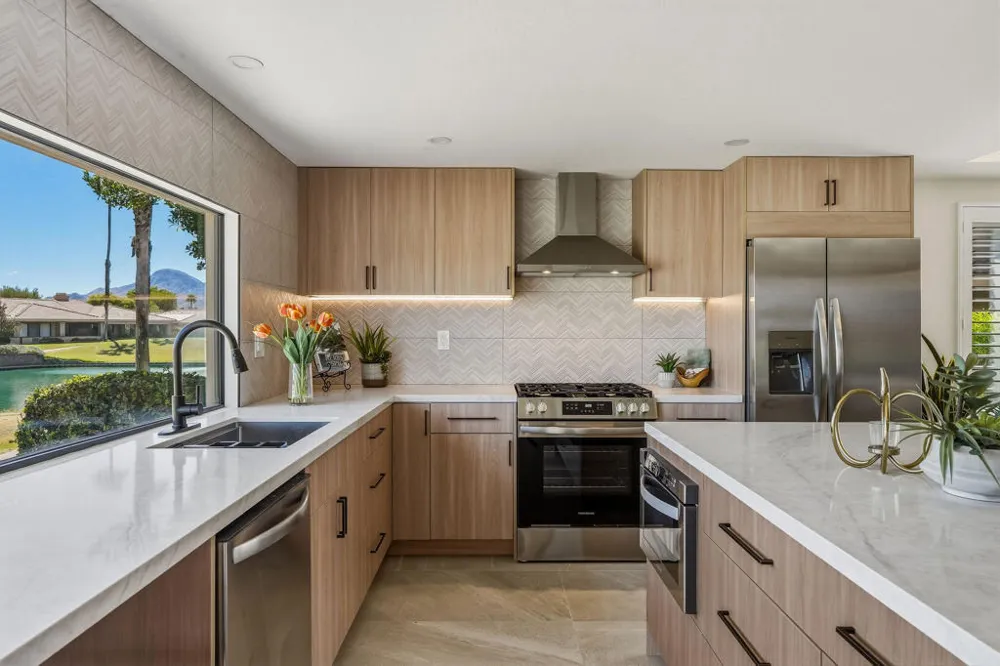 47 Conejo Circle Palm Desert, CA 92260