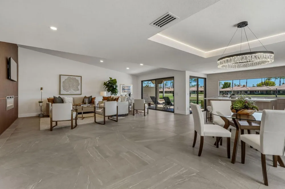 47 Conejo Circle Palm Desert, CA 92260