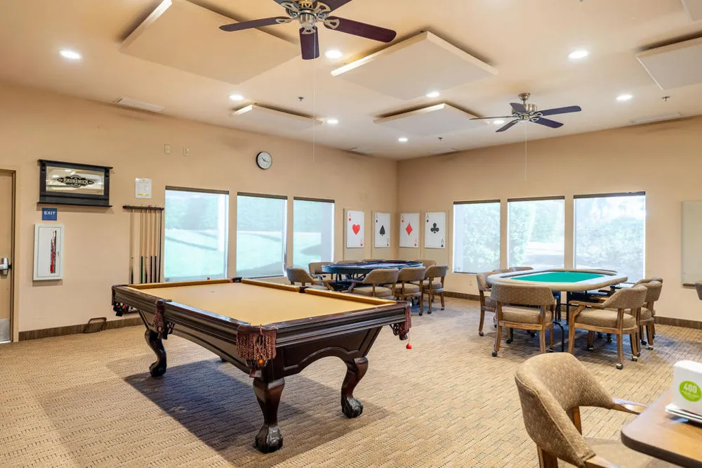 47 Conejo Circle Palm Desert, CA 92260