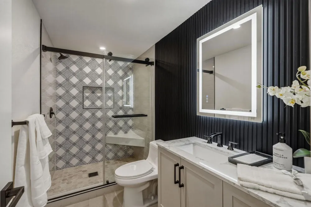 47 Conejo Circle Palm Desert, CA 92260