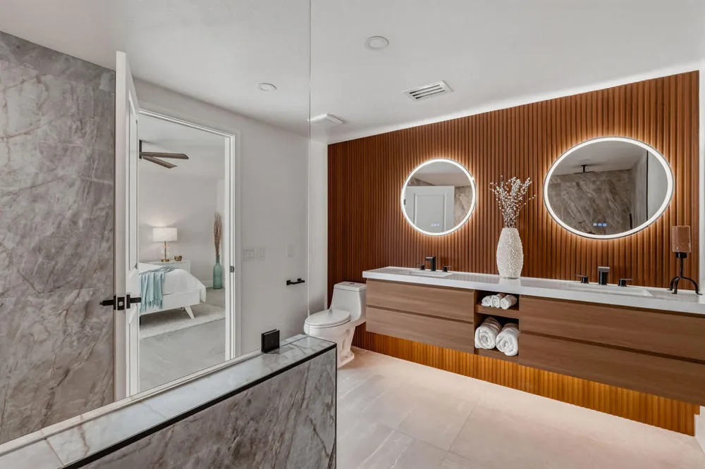47 Conejo Circle Palm Desert, CA 92260
