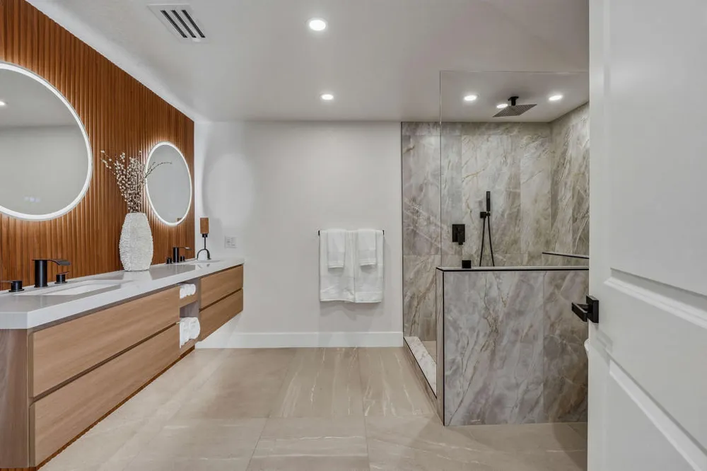 47 Conejo Circle Palm Desert, CA 92260
