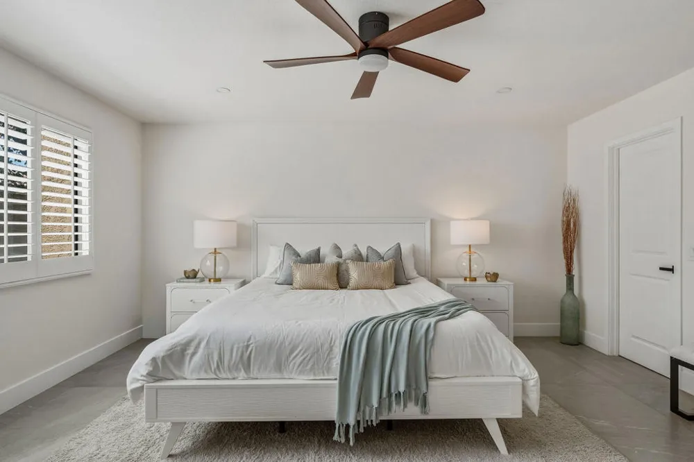 47 Conejo Circle Palm Desert, CA 92260