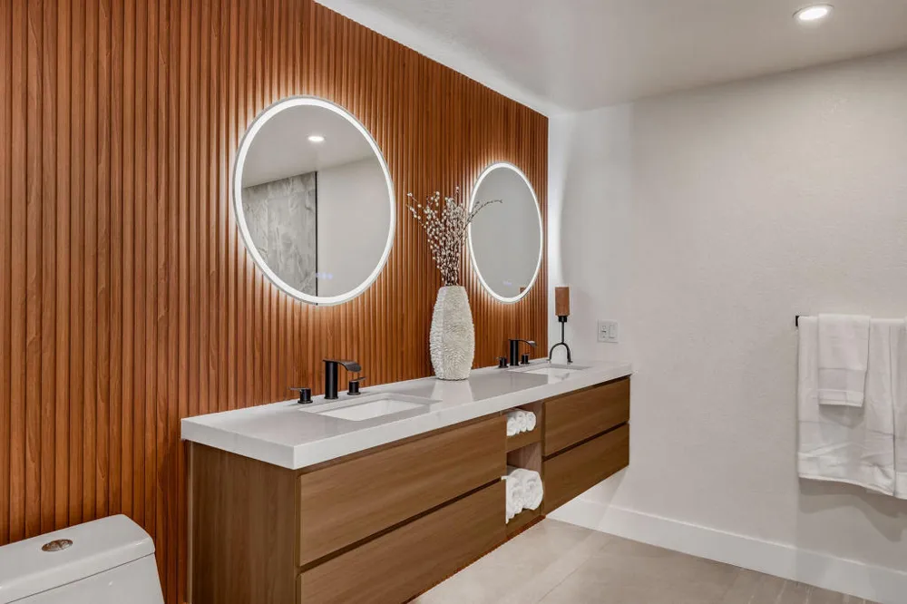 47 Conejo Circle Palm Desert, CA 92260