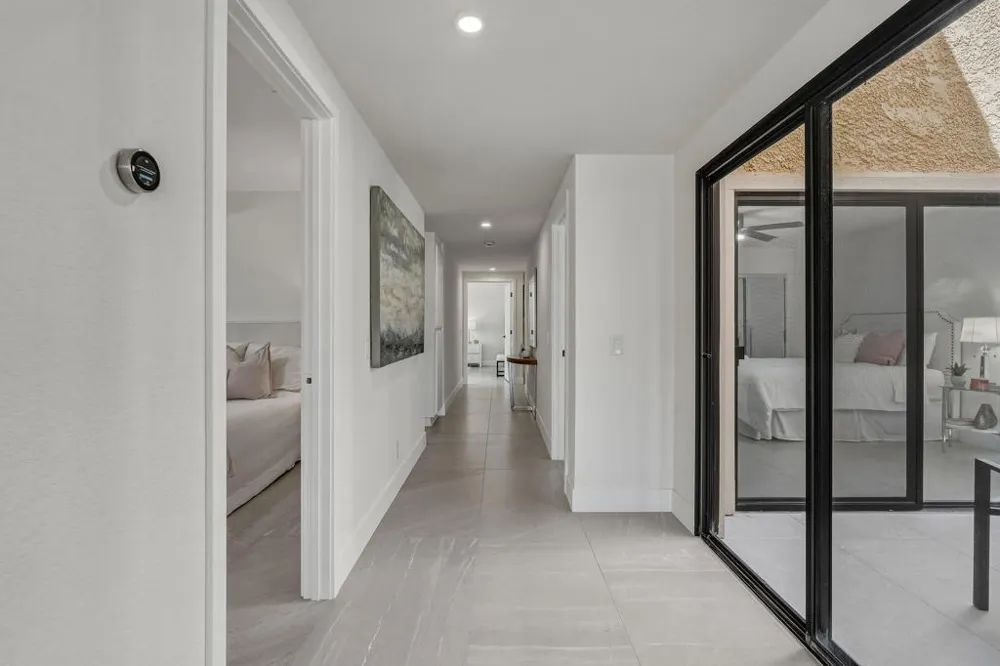 47 Conejo Circle Palm Desert, CA 92260