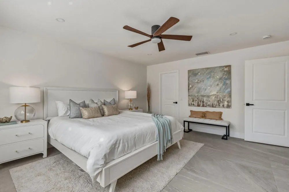 47 Conejo Circle Palm Desert, CA 92260