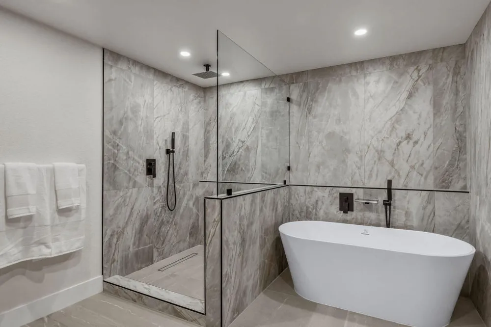 47 Conejo Circle Palm Desert, CA 92260