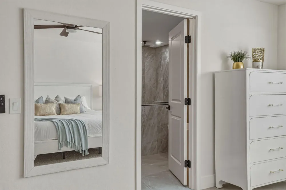 47 Conejo Circle Palm Desert, CA 92260