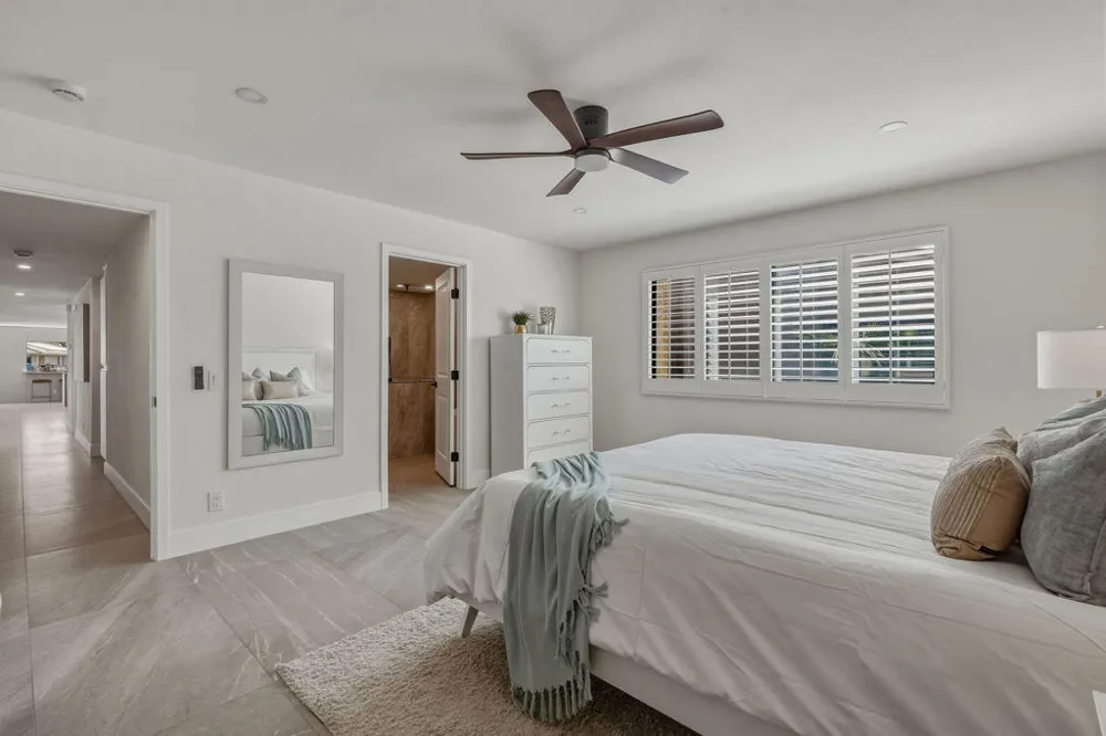 47 Conejo Circle Palm Desert, CA 92260