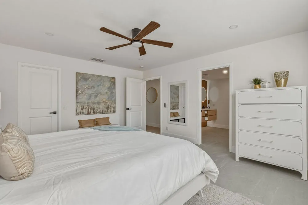 47 Conejo Circle Palm Desert, CA 92260