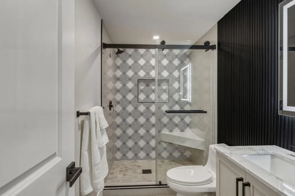 47 Conejo Circle Palm Desert, CA 92260