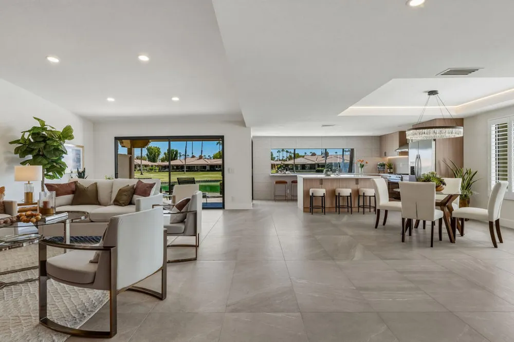 47 Conejo Circle Palm Desert, CA 92260