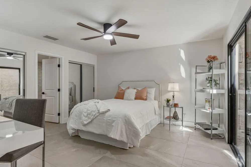 47 Conejo Circle Palm Desert, CA 92260