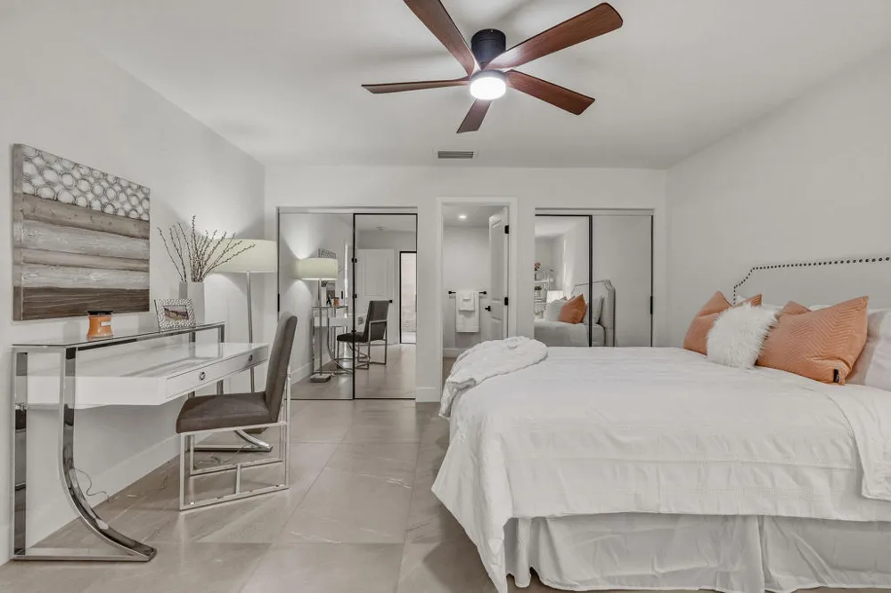47 Conejo Circle Palm Desert, CA 92260