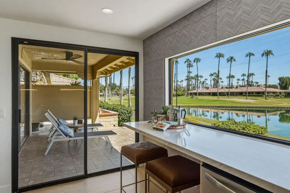 47 Conejo Circle Palm Desert, CA 92260