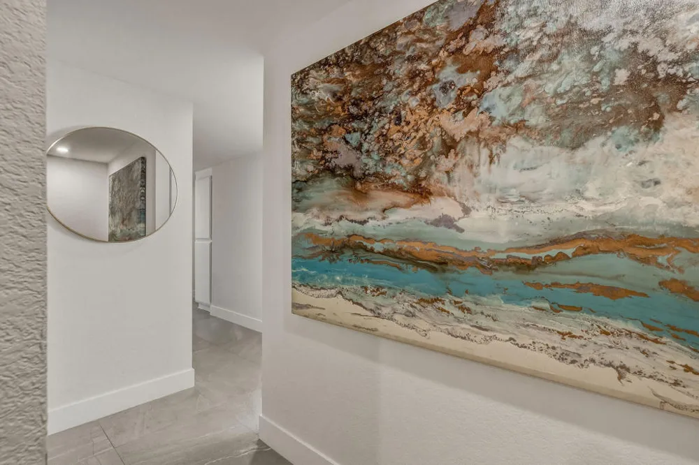 47 Conejo Circle Palm Desert, CA 92260