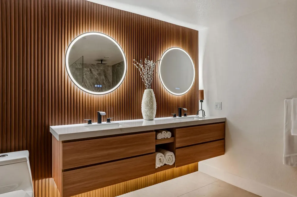 47 Conejo Circle Palm Desert, CA 92260