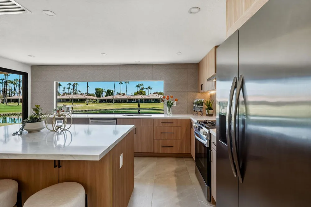 47 Conejo Circle Palm Desert, CA 92260