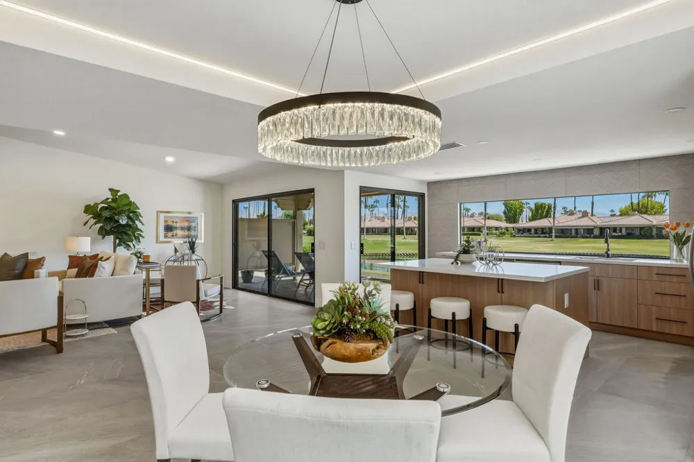 47 Conejo Circle Palm Desert, CA 92260