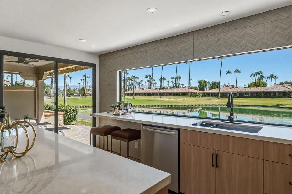 47 Conejo Circle Palm Desert, CA 92260