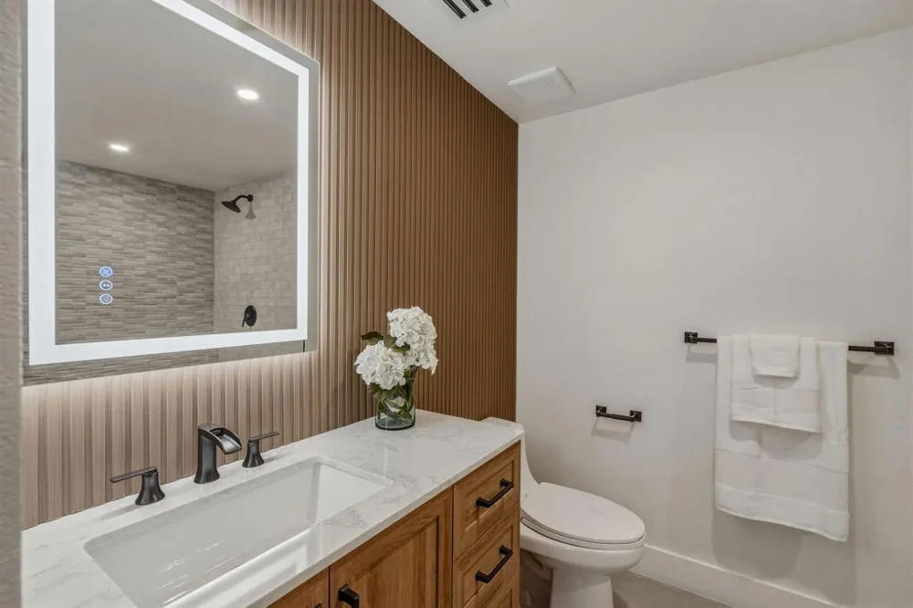 47 Conejo Circle Palm Desert, CA 92260
