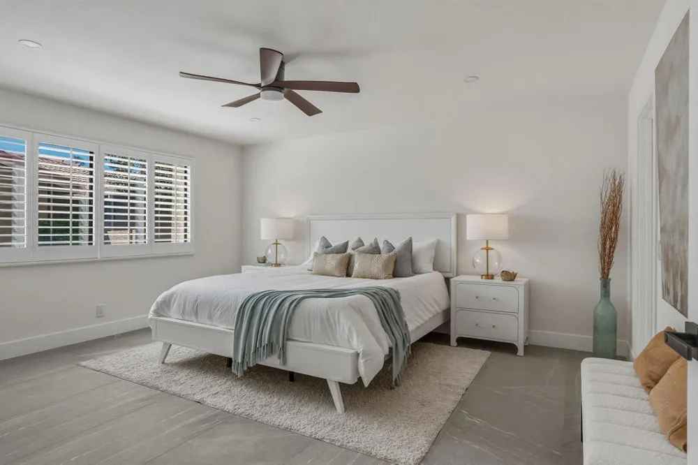 47 Conejo Circle Palm Desert, CA 92260