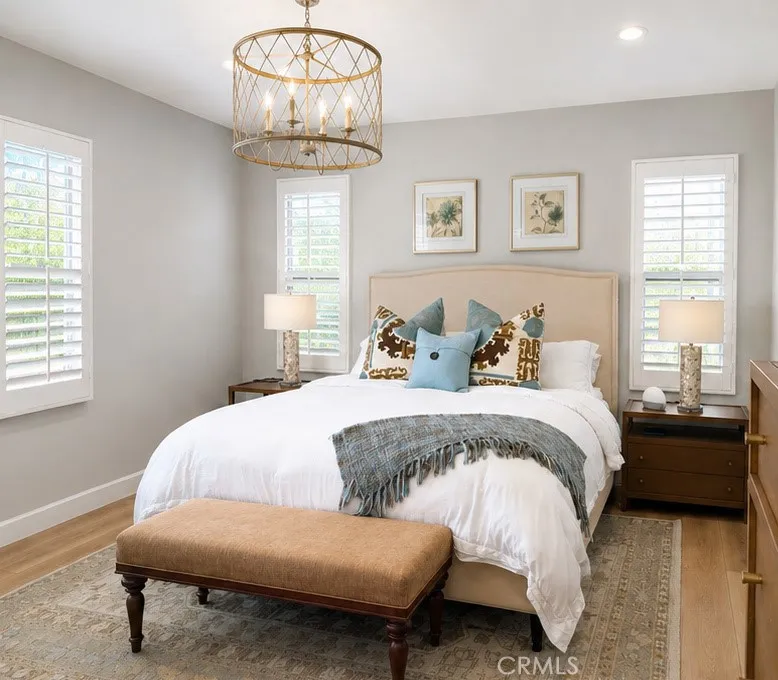28258 Camino Del Rio San Juan Capistrano, CA 92675